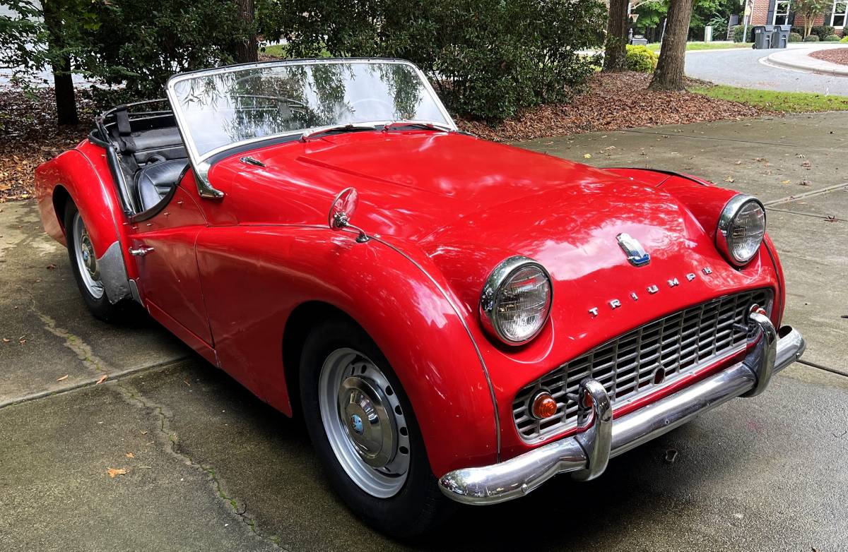 Triumph-tr3-1960-red-1