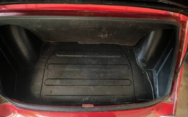 Triumph-tr3-1960-red-10