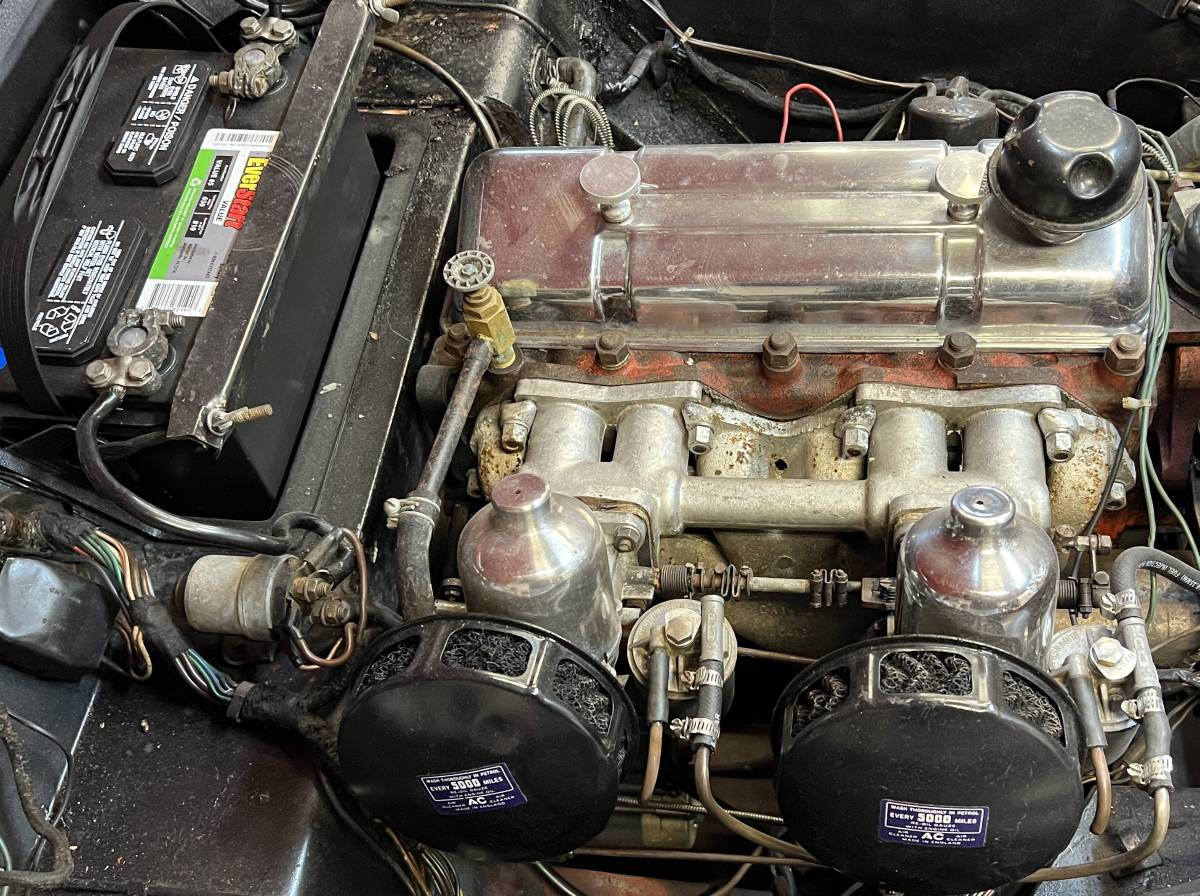 Triumph-tr3-1960-red-11