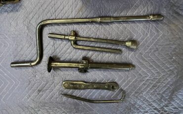 Triumph-tr3-1960-red-12