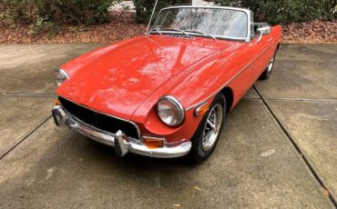 Triumph-tr3-1960-red-13