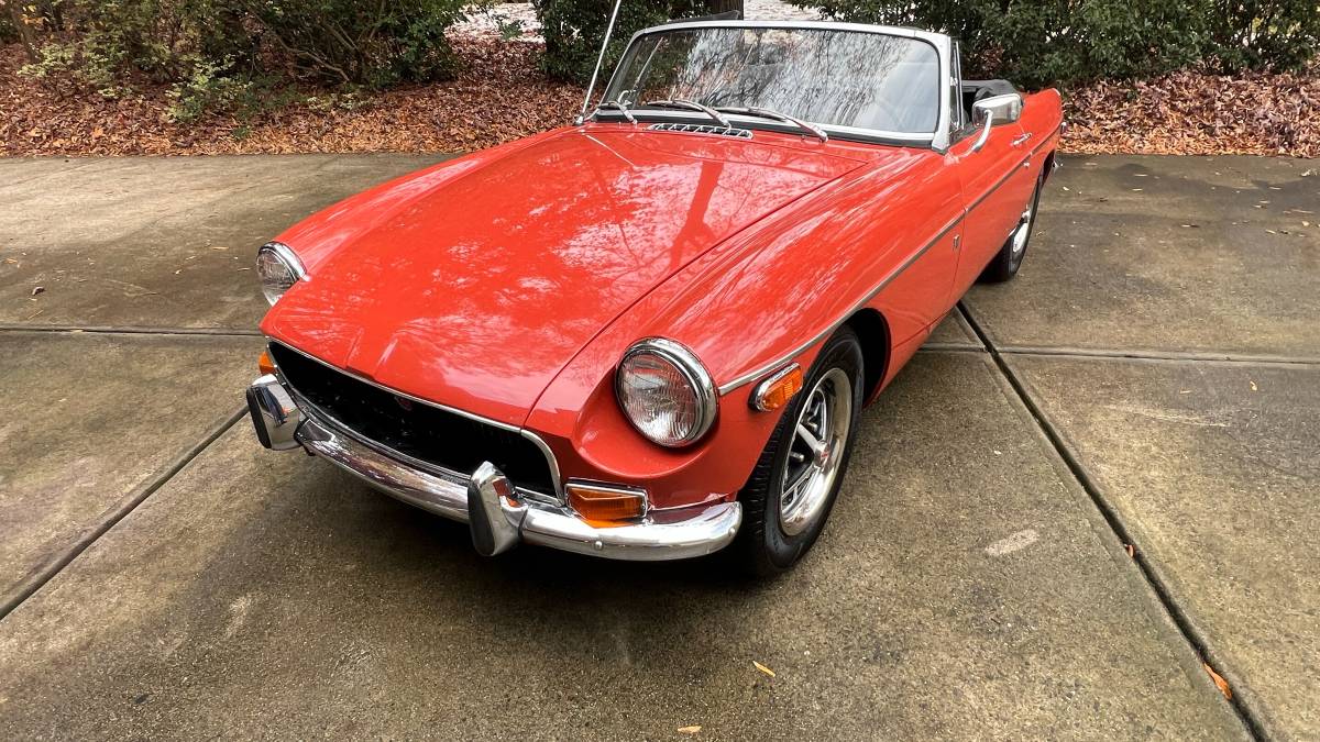 Triumph-tr3-1960-red-13