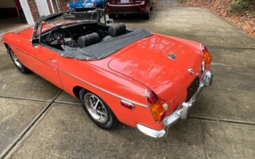 Triumph-tr3-1960-red-14