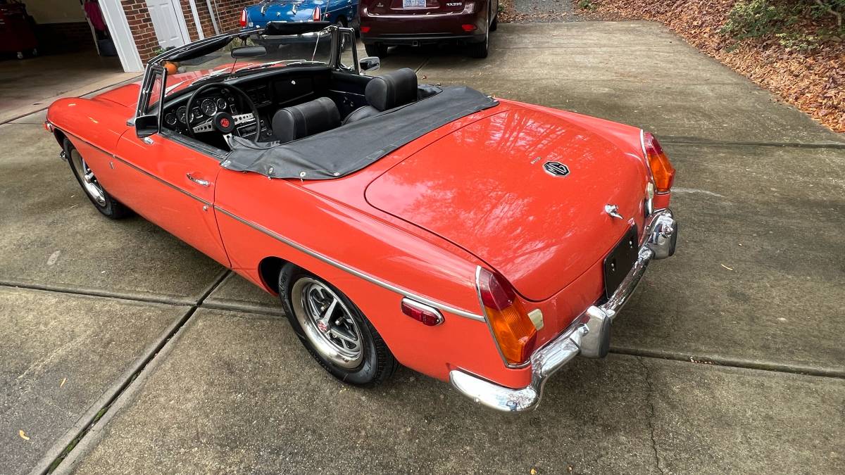 Triumph-tr3-1960-red-14