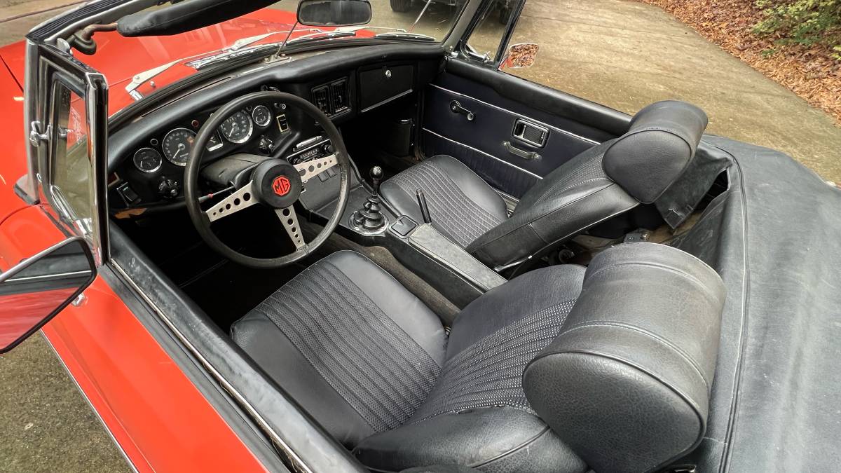Triumph-tr3-1960-red-15