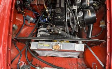 Triumph-tr3-1960-red-16