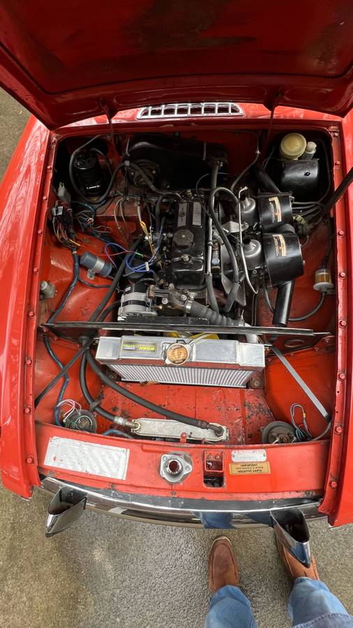 Triumph-tr3-1960-red-16