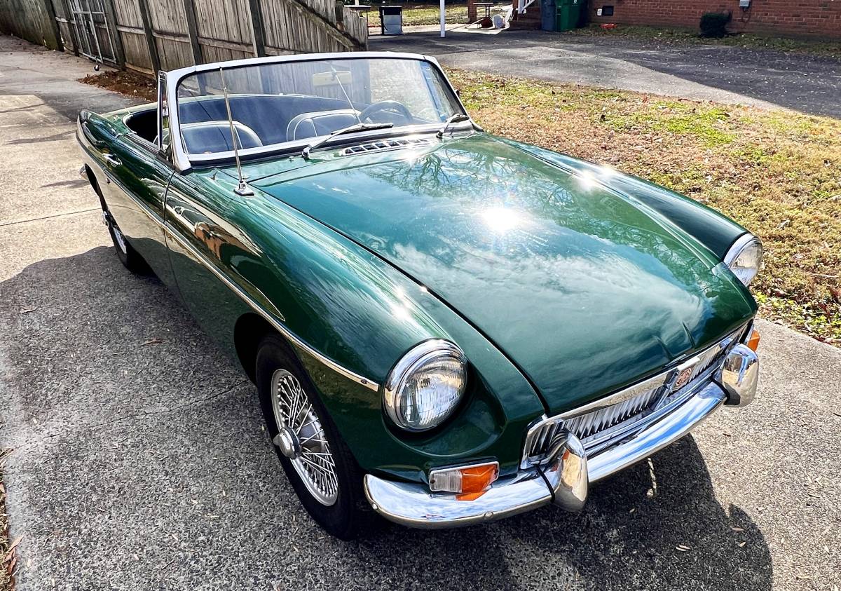 Triumph-tr3-1960-red-17