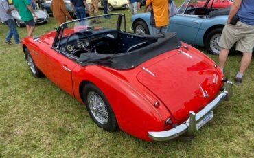 Triumph-tr3-1960-red-19