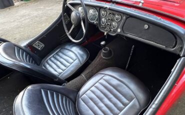 Triumph-tr3-1960-red-2