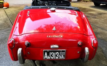 Triumph-tr3-1960-red-4