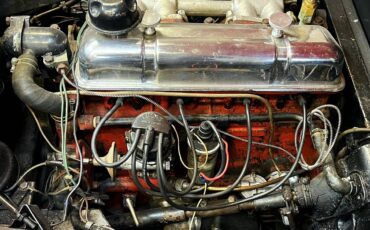 Triumph-tr3-1960-red-5