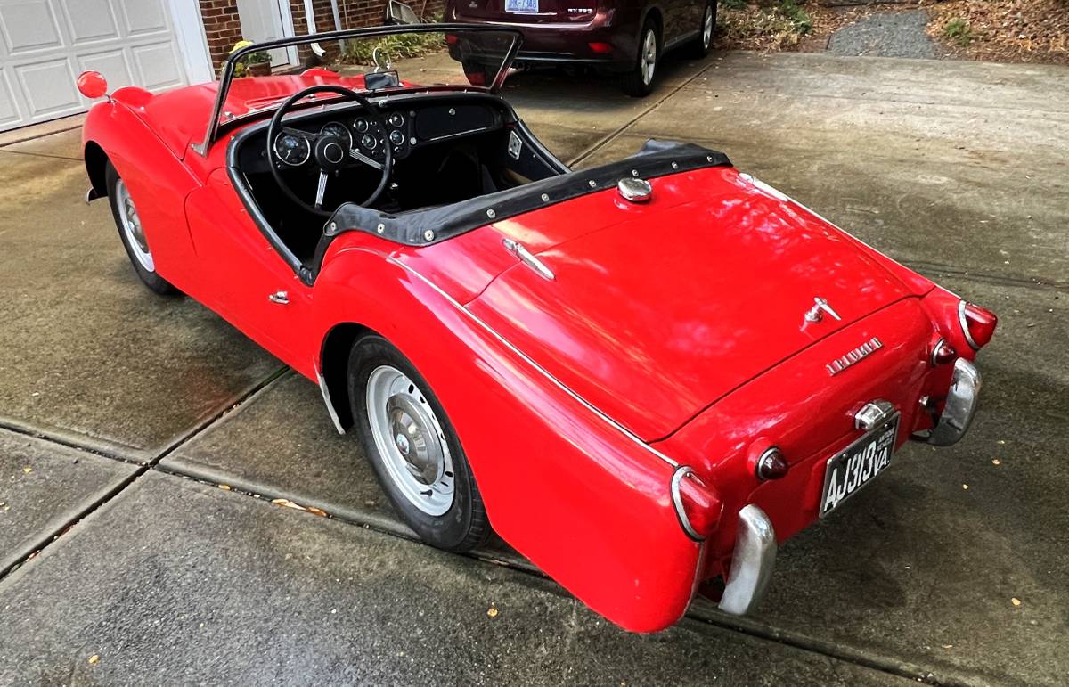Triumph-tr3-1960-red-6