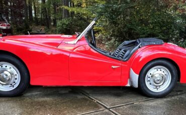 Triumph-tr3-1960-red-7