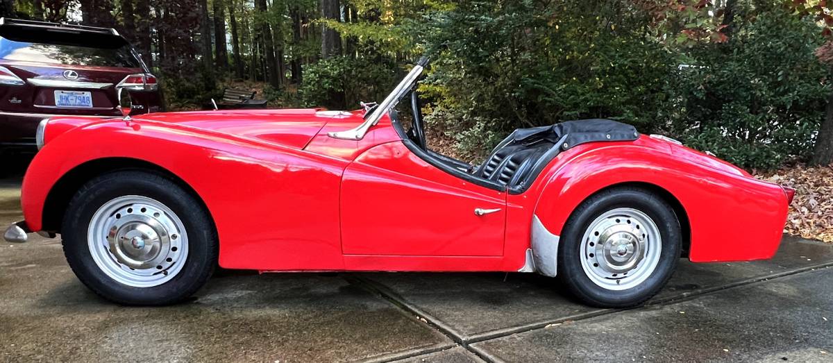 Triumph-tr3-1960-red-7