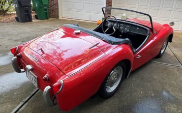 Triumph-tr3-1960-red-8