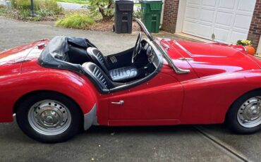 Triumph-tr3-1960-red-9