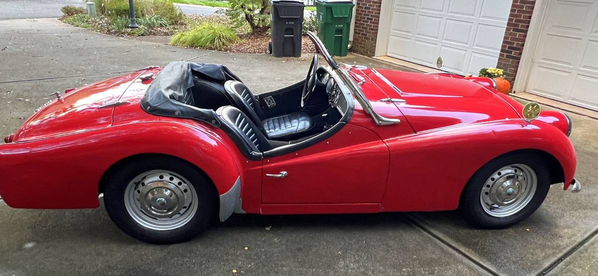 Triumph-tr3-1960-red-9