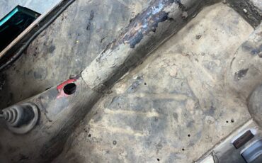 Triumph-tr3a-1958-green-1