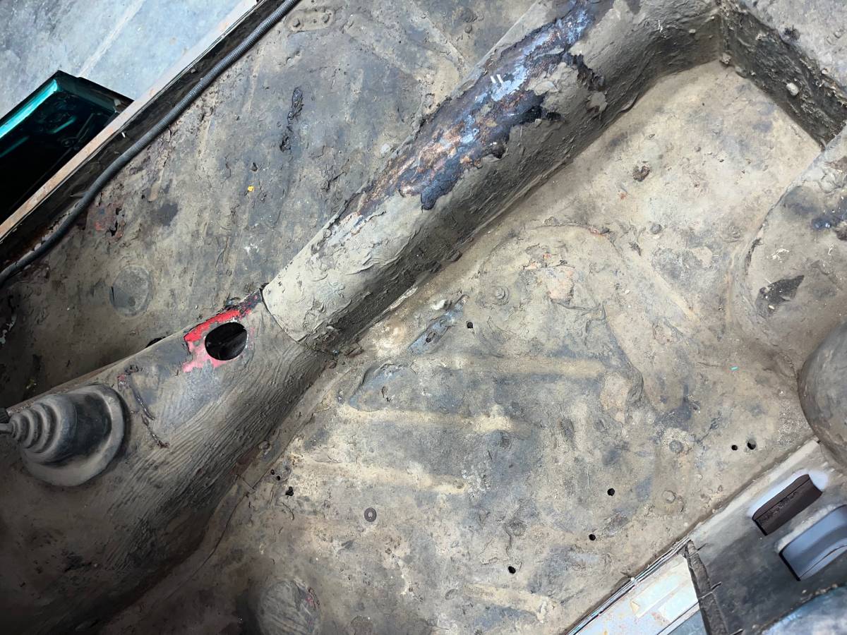 Triumph-tr3a-1958-green-1