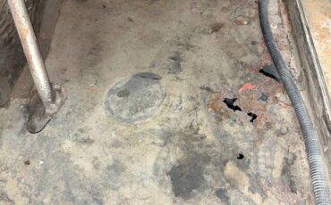 Triumph-tr3a-1958-green-10