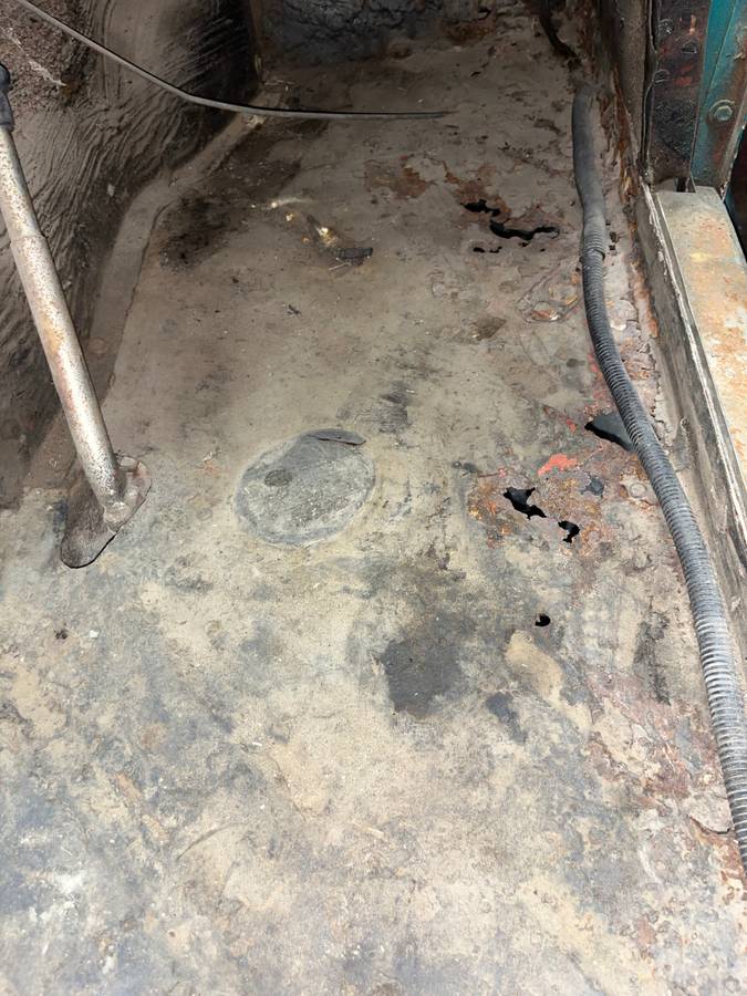 Triumph-tr3a-1958-green-10