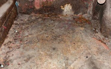 Triumph-tr3a-1958-green-2