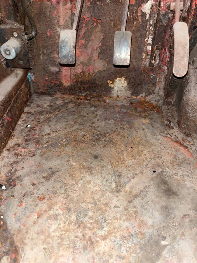 Triumph-tr3a-1958-green-2