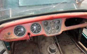 Triumph-tr3a-1958-green-3