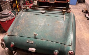 Triumph-tr3a-1958-green