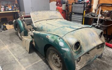 Triumph-tr3a-1958-green-4