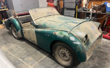 Triumph-tr3a-1958-green-5