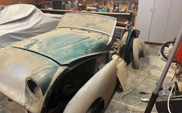 Triumph-tr3a-1958-green-6