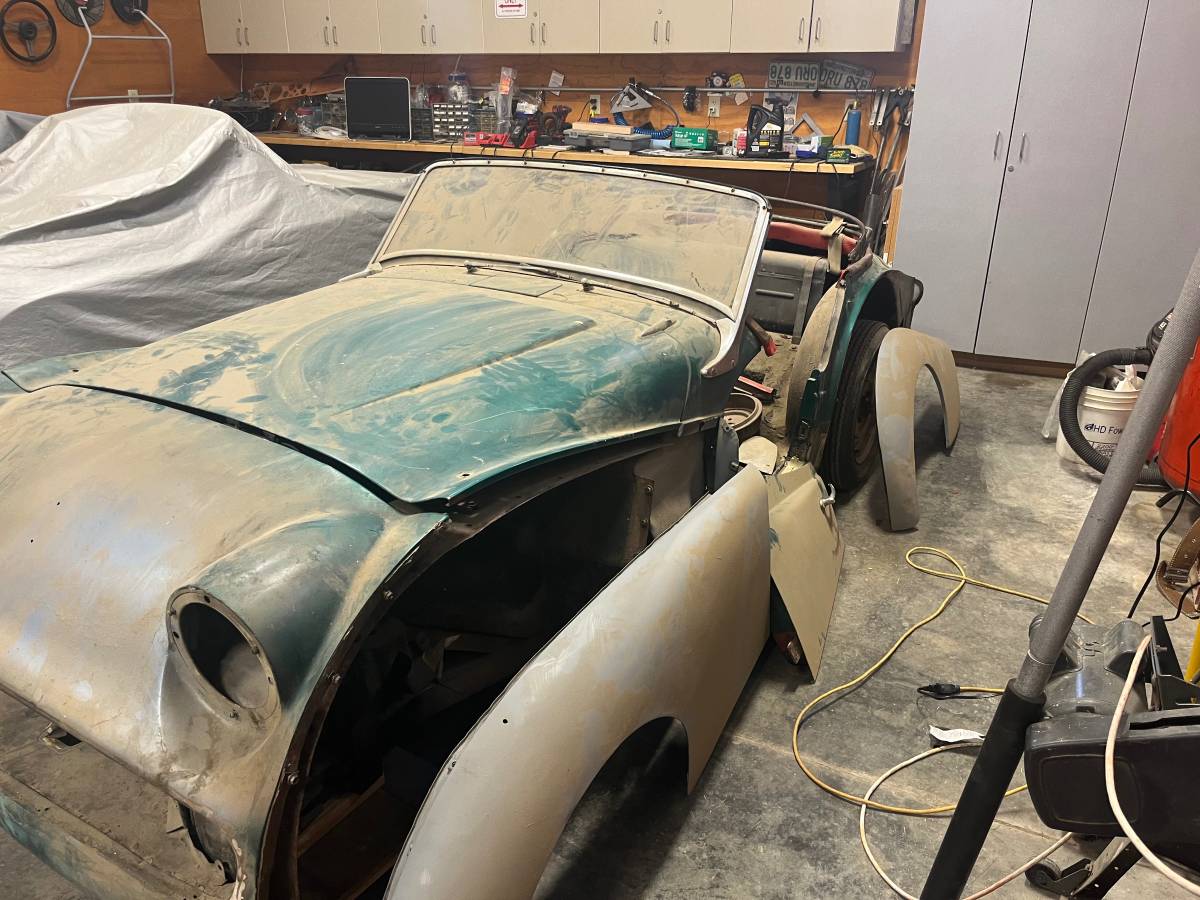 Triumph-tr3a-1958-green-6