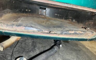 Triumph-tr3a-1958-green-7