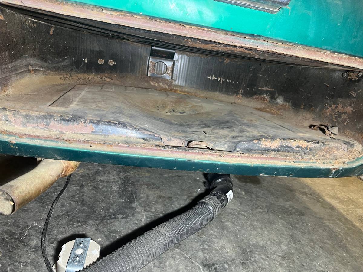 Triumph-tr3a-1958-green-7