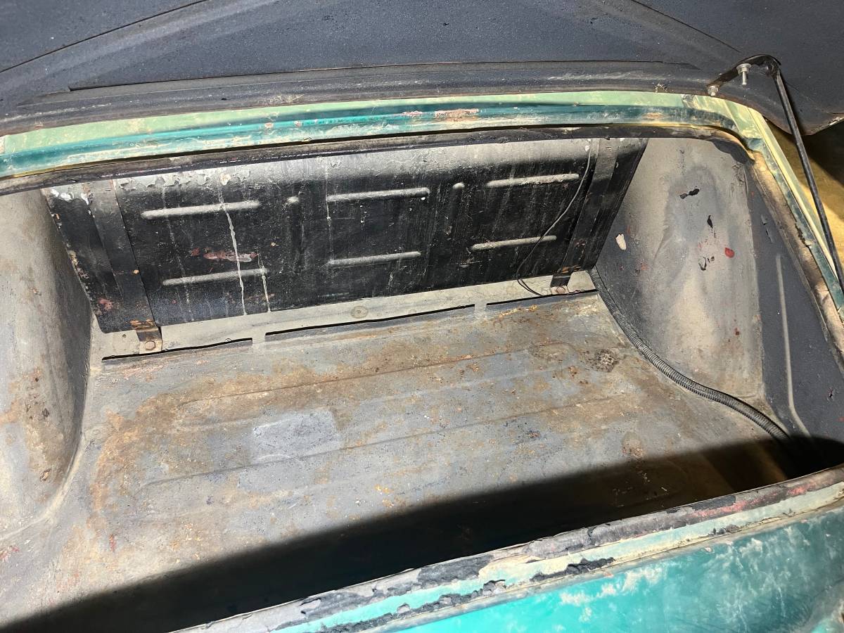 Triumph-tr3a-1958-green-8