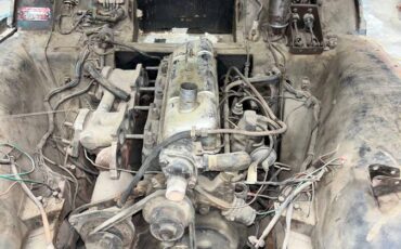 Triumph-tr3a-1958-green-9