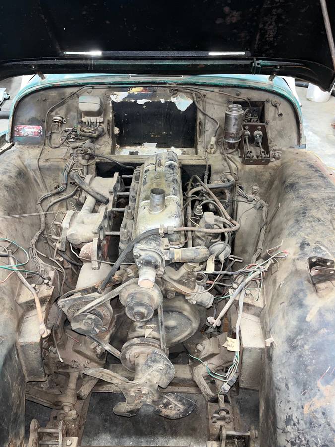 Triumph-tr3a-1958-green-9