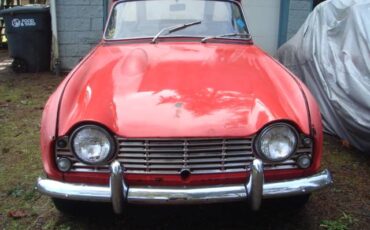 Triumph-tr4-1962-red-1