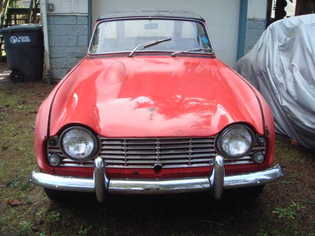 Triumph-tr4-1962-red-1