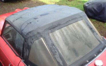 Triumph-tr4-1962-red-11