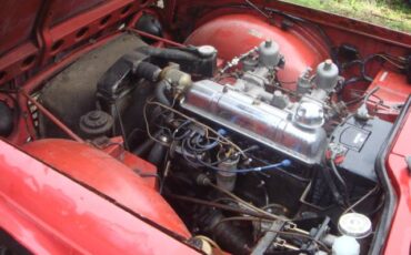 Triumph-tr4-1962-red-12