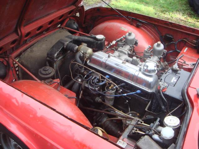 Triumph-tr4-1962-red-12