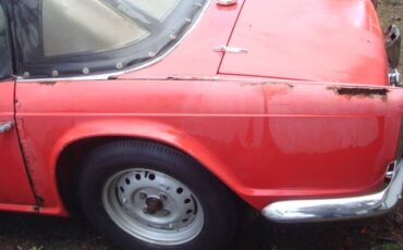 Triumph-tr4-1962-red-13