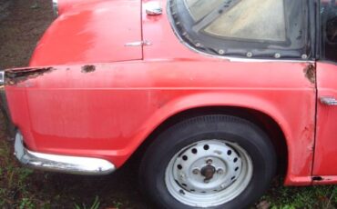 Triumph-tr4-1962-red-14