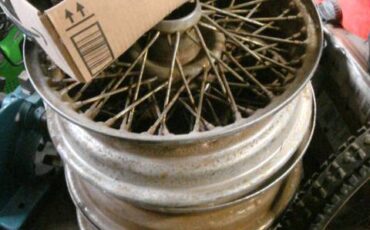 Triumph-tr4-1962-red-15