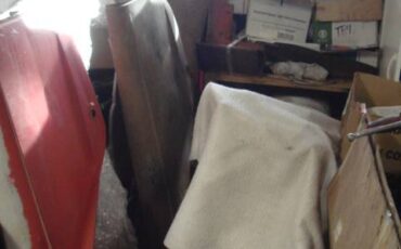 Triumph-tr4-1962-red-16