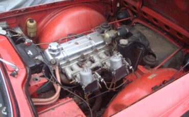 Triumph-tr4-1962-red-2