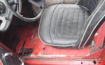 Triumph-tr4-1962-red-7